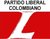 Partido liberal_tiny